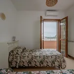 Holiday home Ilvillino