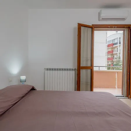 Hébergement de vacances Ilvillino *